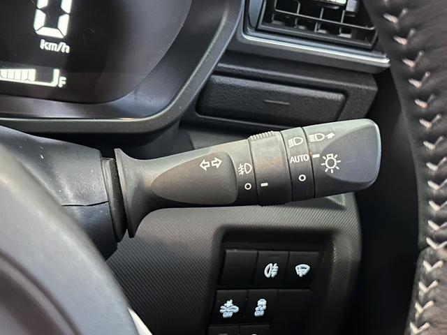 ライズ Z ユーザー買取 全周囲カメラ CarPlay 前後ドライブレコーダー LEDヘッドライト ETC 衝突軽減ブレーキ 寒冷地仕様車 クルーズコントロール ワンオーナー オートマチックハイビーム スペアキー(25枚目)