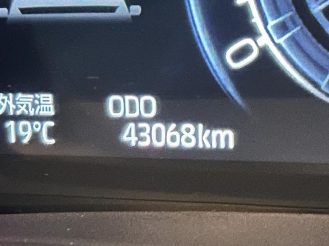 ライズ Z ユーザー買取 全周囲カメラ CarPlay 前後ドライブレコーダー LEDヘッドライト ETC 衝突軽減ブレーキ 寒冷地仕様車 クルーズコントロール ワンオーナー オートマチックハイビーム スペアキー(27枚目)