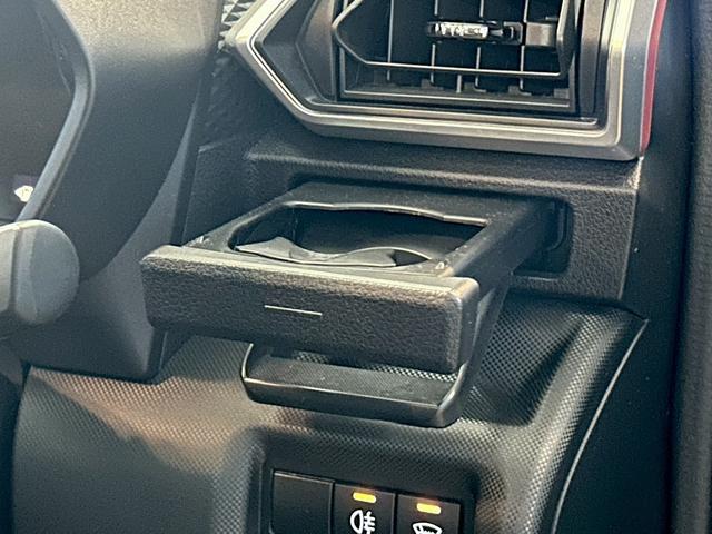 ライズ Z ユーザー買取 全周囲カメラ CarPlay 前後ドライブレコーダー LEDヘッドライト ETC 衝突軽減ブレーキ 寒冷地仕様車 クルーズコントロール ワンオーナー オートマチックハイビーム スペアキー(28枚目)