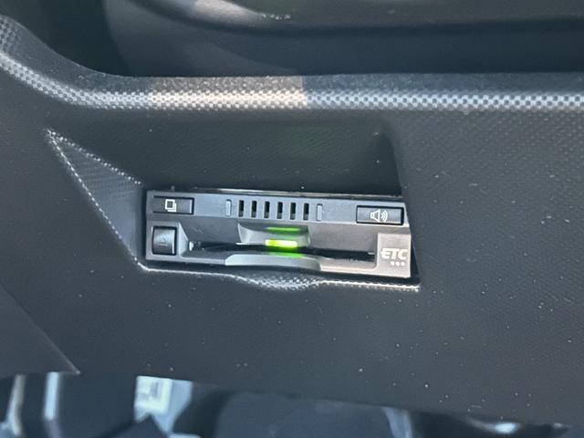 ライズ Z ユーザー買取 全周囲カメラ CarPlay 前後ドライブレコーダー LEDヘッドライト ETC 衝突軽減ブレーキ 寒冷地仕様車 クルーズコントロール ワンオーナー オートマチックハイビーム スペアキー(30枚目)