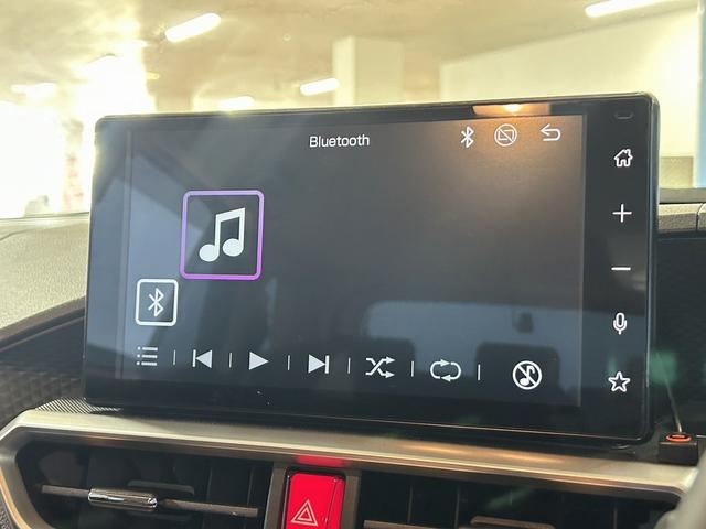 ライズ Z ユーザー買取 全周囲カメラ CarPlay 前後ドライブレコーダー LEDヘッドライト ETC 衝突軽減ブレーキ 寒冷地仕様車 クルーズコントロール ワンオーナー オートマチックハイビーム スペアキー(32枚目)
