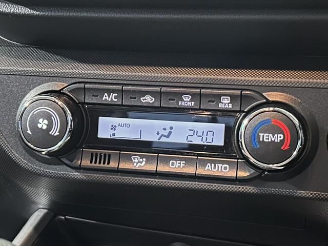 ライズ Z ユーザー買取 全周囲カメラ CarPlay 前後ドライブレコーダー LEDヘッドライト ETC 衝突軽減ブレーキ 寒冷地仕様車 クルーズコントロール ワンオーナー オートマチックハイビーム スペアキー(36枚目)