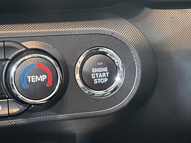 ライズ Z ユーザー買取 全周囲カメラ CarPlay 前後ドライブレコーダー LEDヘッドライト ETC 衝突軽減ブレーキ 寒冷地仕様車 クルーズコントロール ワンオーナー オートマチックハイビーム スペアキー(37枚目)