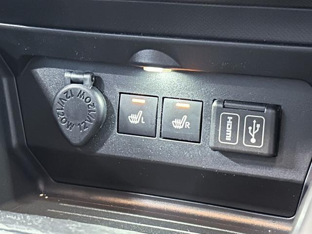 ライズ Z ユーザー買取 全周囲カメラ CarPlay 前後ドライブレコーダー LEDヘッドライト ETC 衝突軽減ブレーキ 寒冷地仕様車 クルーズコントロール ワンオーナー オートマチックハイビーム スペアキー(38枚目)