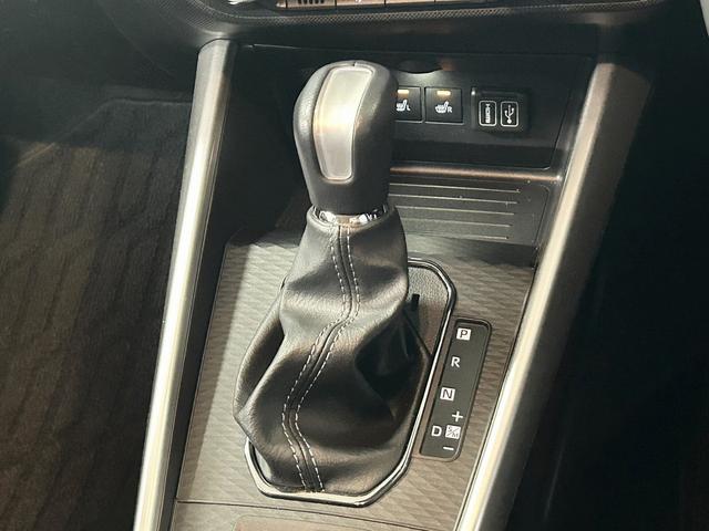 ライズ Z ユーザー買取 全周囲カメラ CarPlay 前後ドライブレコーダー LEDヘッドライト ETC 衝突軽減ブレーキ 寒冷地仕様車 クルーズコントロール ワンオーナー オートマチックハイビーム スペアキー(39枚目)