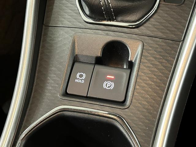 ライズ Z ユーザー買取 全周囲カメラ CarPlay 前後ドライブレコーダー LEDヘッドライト ETC 衝突軽減ブレーキ 寒冷地仕様車 クルーズコントロール ワンオーナー オートマチックハイビーム スペアキー(40枚目)