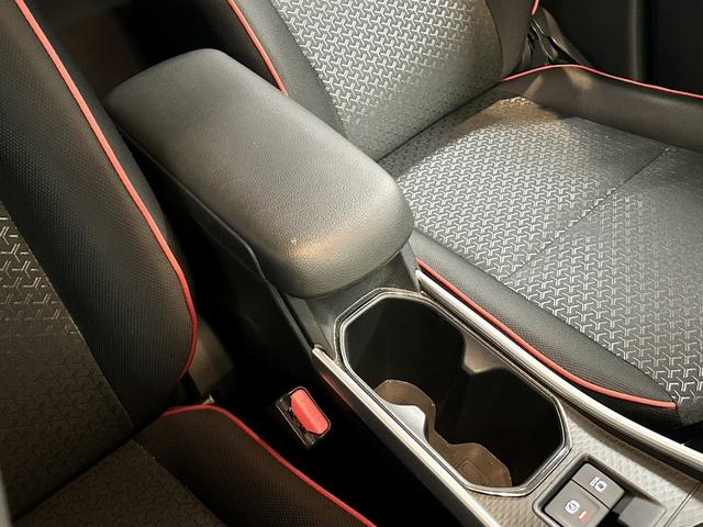 ライズ Z ユーザー買取 全周囲カメラ CarPlay 前後ドライブレコーダー LEDヘッドライト ETC 衝突軽減ブレーキ 寒冷地仕様車 クルーズコントロール ワンオーナー オートマチックハイビーム スペアキー(41枚目)