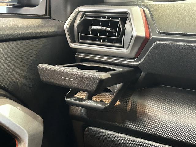 ライズ Z ユーザー買取 全周囲カメラ CarPlay 前後ドライブレコーダー LEDヘッドライト ETC 衝突軽減ブレーキ 寒冷地仕様車 クルーズコントロール ワンオーナー オートマチックハイビーム スペアキー(44枚目)