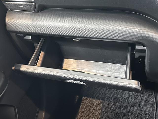 ライズ Z ユーザー買取 全周囲カメラ CarPlay 前後ドライブレコーダー LEDヘッドライト ETC 衝突軽減ブレーキ 寒冷地仕様車 クルーズコントロール ワンオーナー オートマチックハイビーム スペアキー(45枚目)