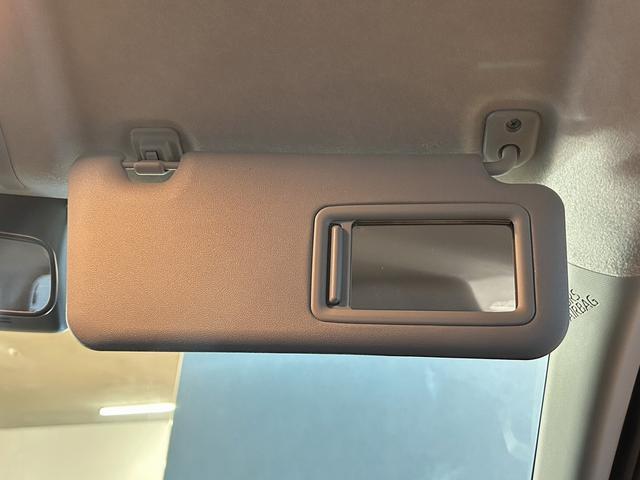 ライズ Z ユーザー買取 全周囲カメラ CarPlay 前後ドライブレコーダー LEDヘッドライト ETC 衝突軽減ブレーキ 寒冷地仕様車 クルーズコントロール ワンオーナー オートマチックハイビーム スペアキー(46枚目)