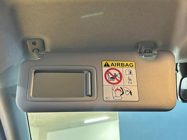 ライズ Z ユーザー買取 全周囲カメラ CarPlay 前後ドライブレコーダー LEDヘッドライト ETC 衝突軽減ブレーキ 寒冷地仕様車 クルーズコントロール ワンオーナー オートマチックハイビーム スペアキー(47枚目)