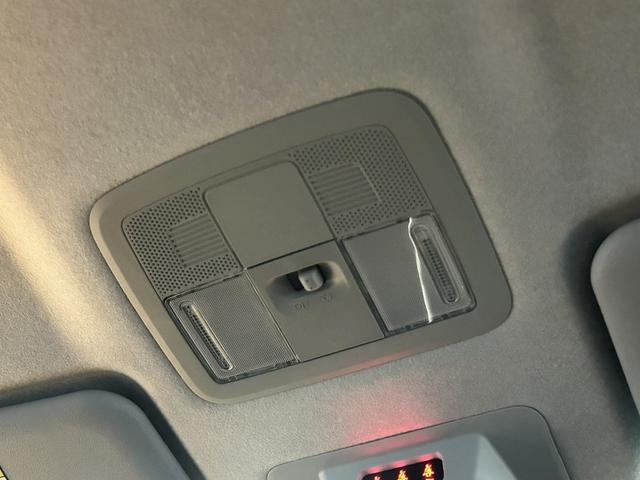 ライズ Z ユーザー買取 全周囲カメラ CarPlay 前後ドライブレコーダー LEDヘッドライト ETC 衝突軽減ブレーキ 寒冷地仕様車 クルーズコントロール ワンオーナー オートマチックハイビーム スペアキー(48枚目)