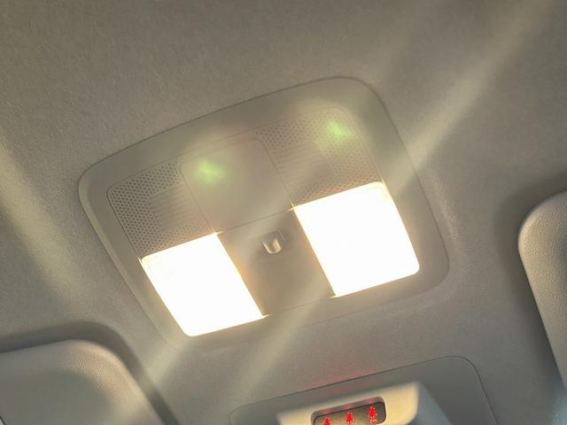 ライズ Z ユーザー買取 全周囲カメラ CarPlay 前後ドライブレコーダー LEDヘッドライト ETC 衝突軽減ブレーキ 寒冷地仕様車 クルーズコントロール ワンオーナー オートマチックハイビーム スペアキー(49枚目)