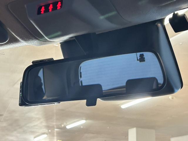 ライズ Z ユーザー買取 全周囲カメラ CarPlay 前後ドライブレコーダー LEDヘッドライト ETC 衝突軽減ブレーキ 寒冷地仕様車 クルーズコントロール ワンオーナー オートマチックハイビーム スペアキー(50枚目)