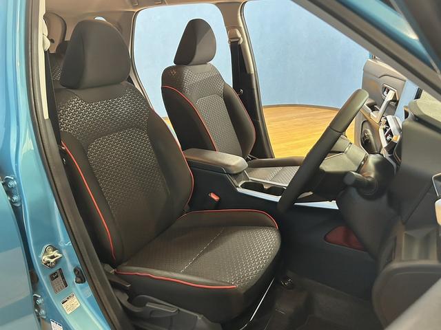 ライズ Z ユーザー買取 全周囲カメラ CarPlay 前後ドライブレコーダー LEDヘッドライト ETC 衝突軽減ブレーキ 寒冷地仕様車 クルーズコントロール ワンオーナー オートマチックハイビーム スペアキー(53枚目)