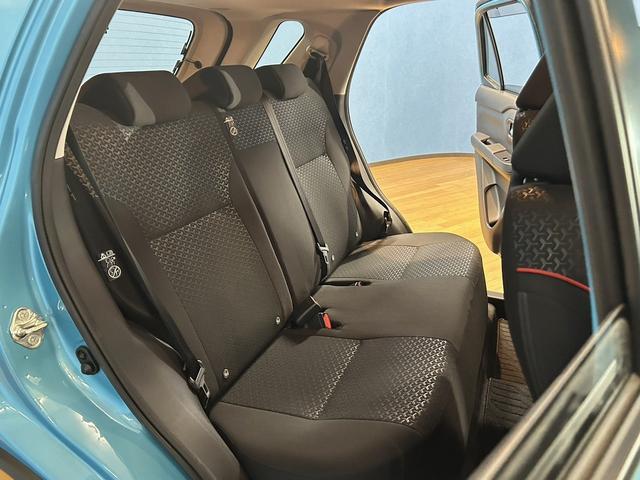 ライズ Z ユーザー買取 全周囲カメラ CarPlay 前後ドライブレコーダー LEDヘッドライト ETC 衝突軽減ブレーキ 寒冷地仕様車 クルーズコントロール ワンオーナー オートマチックハイビーム スペアキー(55枚目)