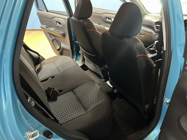 ライズ Z ユーザー買取 全周囲カメラ CarPlay 前後ドライブレコーダー LEDヘッドライト ETC 衝突軽減ブレーキ 寒冷地仕様車 クルーズコントロール ワンオーナー オートマチックハイビーム スペアキー(56枚目)