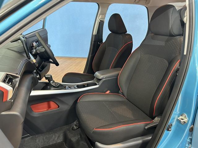 ライズ Z ユーザー買取 全周囲カメラ CarPlay 前後ドライブレコーダー LEDヘッドライト ETC 衝突軽減ブレーキ 寒冷地仕様車 クルーズコントロール ワンオーナー オートマチックハイビーム スペアキー(57枚目)