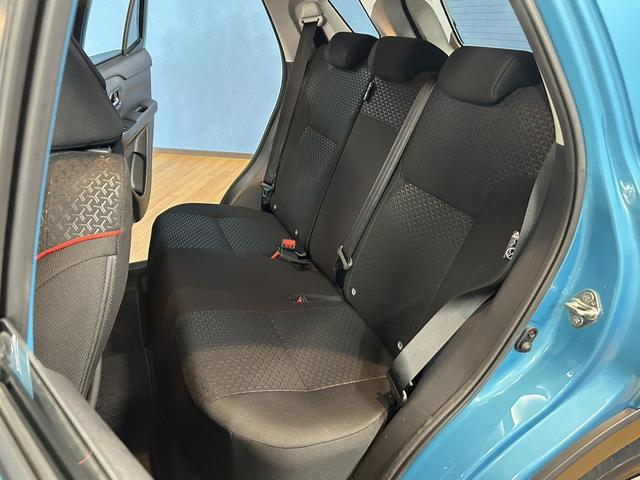 ライズ Z ユーザー買取 全周囲カメラ CarPlay 前後ドライブレコーダー LEDヘッドライト ETC 衝突軽減ブレーキ 寒冷地仕様車 クルーズコントロール ワンオーナー オートマチックハイビーム スペアキー(59枚目)
