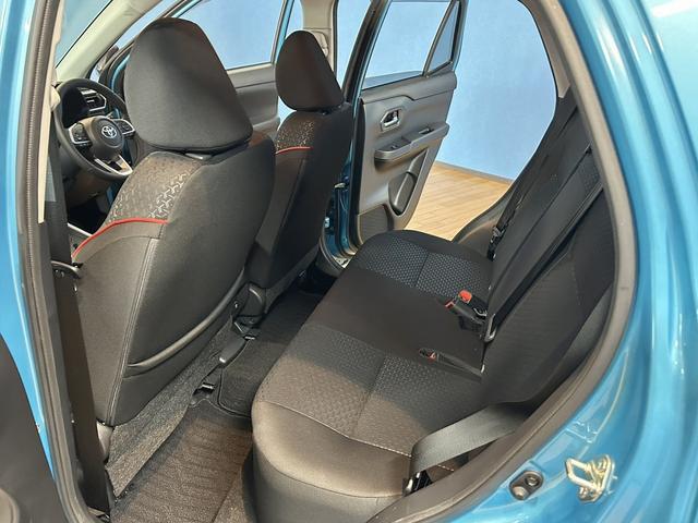 ライズ Z ユーザー買取 全周囲カメラ CarPlay 前後ドライブレコーダー LEDヘッドライト ETC 衝突軽減ブレーキ 寒冷地仕様車 クルーズコントロール ワンオーナー オートマチックハイビーム スペアキー(60枚目)