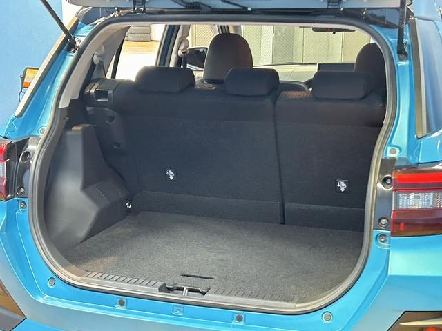 ライズ Z ユーザー買取 全周囲カメラ CarPlay 前後ドライブレコーダー LEDヘッドライト ETC 衝突軽減ブレーキ 寒冷地仕様車 クルーズコントロール ワンオーナー オートマチックハイビーム スペアキー(64枚目)