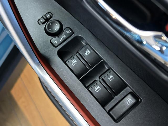 ライズ Z ユーザー買取 全周囲カメラ CarPlay 前後ドライブレコーダー LEDヘッドライト ETC 衝突軽減ブレーキ 寒冷地仕様車 クルーズコントロール ワンオーナー オートマチックハイビーム スペアキー(68枚目)