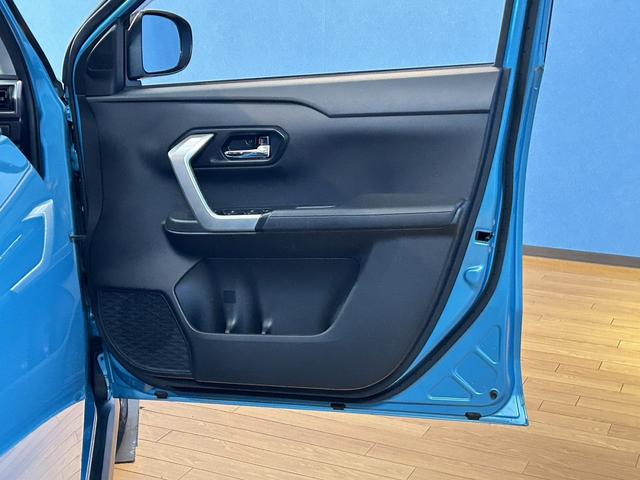 ライズ Z ユーザー買取 全周囲カメラ CarPlay 前後ドライブレコーダー LEDヘッドライト ETC 衝突軽減ブレーキ 寒冷地仕様車 クルーズコントロール ワンオーナー オートマチックハイビーム スペアキー(69枚目)