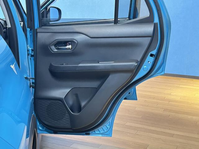 ライズ Z ユーザー買取 全周囲カメラ CarPlay 前後ドライブレコーダー LEDヘッドライト ETC 衝突軽減ブレーキ 寒冷地仕様車 クルーズコントロール ワンオーナー オートマチックハイビーム スペアキー(70枚目)