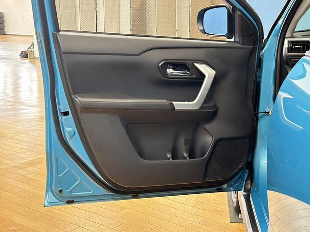 ライズ Z ユーザー買取 全周囲カメラ CarPlay 前後ドライブレコーダー LEDヘッドライト ETC 衝突軽減ブレーキ 寒冷地仕様車 クルーズコントロール ワンオーナー オートマチックハイビーム スペアキー(71枚目)