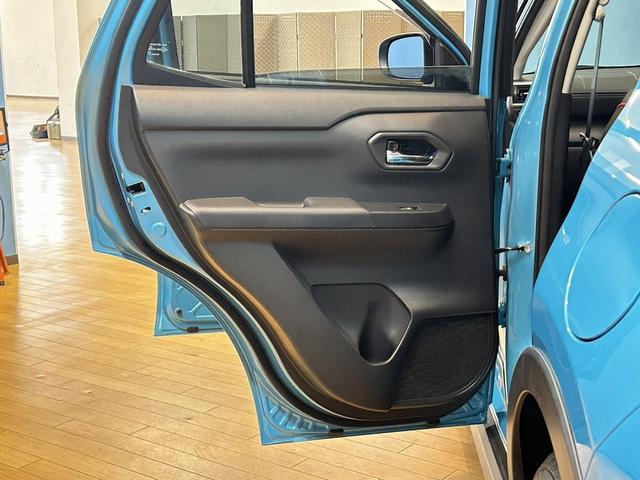 ライズ Z ユーザー買取 全周囲カメラ CarPlay 前後ドライブレコーダー LEDヘッドライト ETC 衝突軽減ブレーキ 寒冷地仕様車 クルーズコントロール ワンオーナー オートマチックハイビーム スペアキー(72枚目)