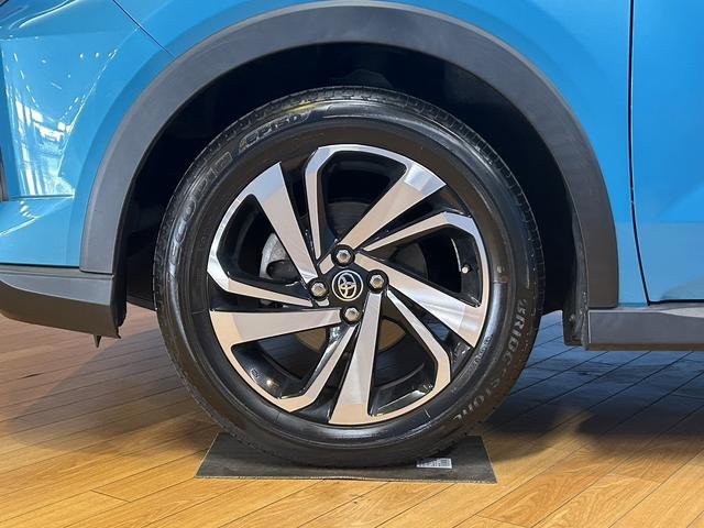 ライズ Z ユーザー買取 全周囲カメラ CarPlay 前後ドライブレコーダー LEDヘッドライト ETC 衝突軽減ブレーキ 寒冷地仕様車 クルーズコントロール ワンオーナー オートマチックハイビーム スペアキー(73枚目)