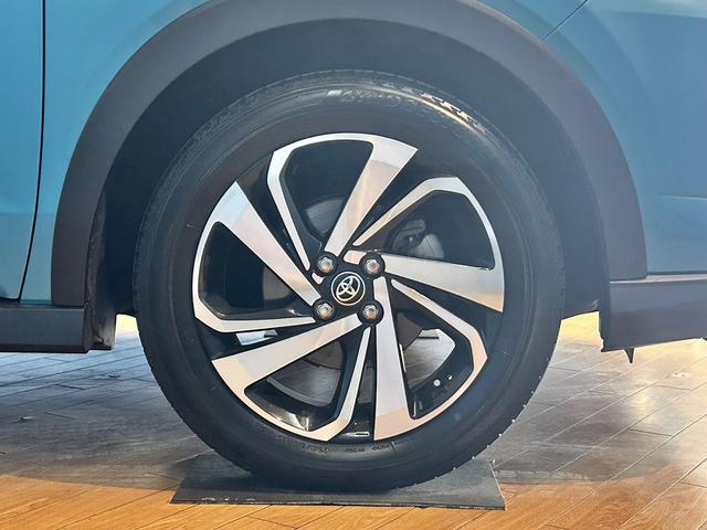 ライズ Z ユーザー買取 全周囲カメラ CarPlay 前後ドライブレコーダー LEDヘッドライト ETC 衝突軽減ブレーキ 寒冷地仕様車 クルーズコントロール ワンオーナー オートマチックハイビーム スペアキー(76枚目)