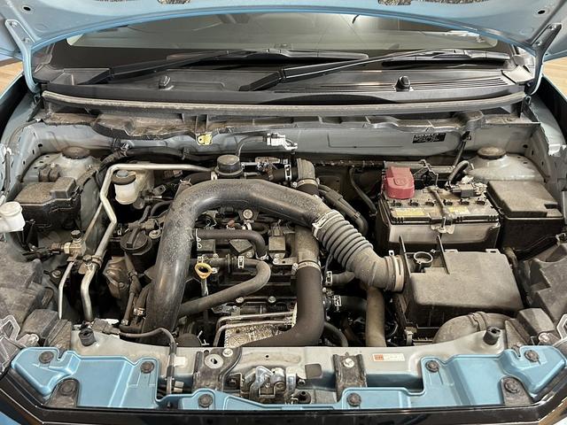 ライズ Z ユーザー買取 全周囲カメラ CarPlay 前後ドライブレコーダー LEDヘッドライト ETC 衝突軽減ブレーキ 寒冷地仕様車 クルーズコントロール ワンオーナー オートマチックハイビーム スペアキー(77枚目)