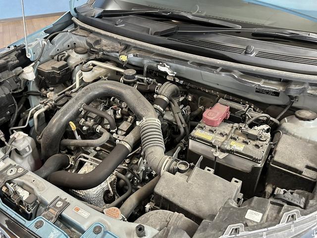 ライズ Z ユーザー買取 全周囲カメラ CarPlay 前後ドライブレコーダー LEDヘッドライト ETC 衝突軽減ブレーキ 寒冷地仕様車 クルーズコントロール ワンオーナー オートマチックハイビーム スペアキー(78枚目)