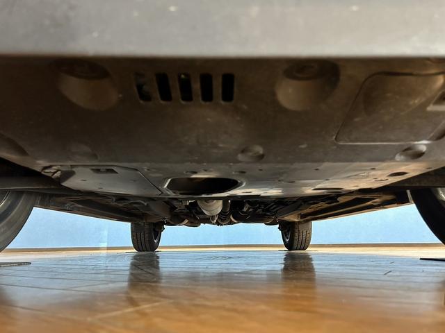 ライズ Z ユーザー買取 全周囲カメラ CarPlay 前後ドライブレコーダー LEDヘッドライト ETC 衝突軽減ブレーキ 寒冷地仕様車 クルーズコントロール ワンオーナー オートマチックハイビーム スペアキー(79枚目)