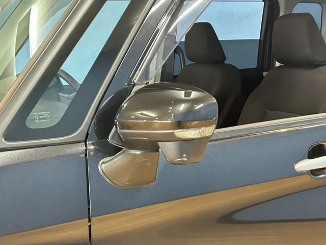 ルーミー G 前後ドライブレコーダー 全周囲カメラ 両側電動スライドドア フルセグテレビ ETC 衝突軽減ブレーキ Bluetooth 障害物センサー オートライト LEDヘッドライト スペアキー(13枚目)