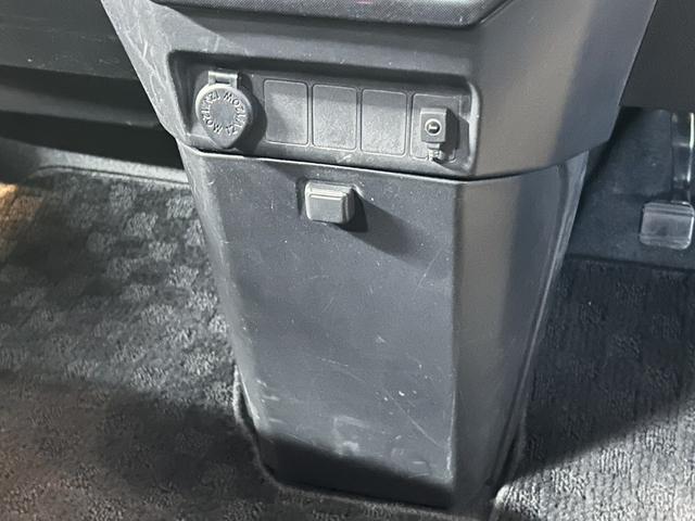 ルーミー G 前後ドライブレコーダー 全周囲カメラ 両側電動スライドドア フルセグテレビ ETC 衝突軽減ブレーキ Bluetooth 障害物センサー オートライト LEDヘッドライト スペアキー(35枚目)