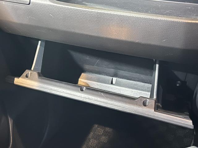 ルーミー G 前後ドライブレコーダー 全周囲カメラ 両側電動スライドドア フルセグテレビ ETC 衝突軽減ブレーキ Bluetooth 障害物センサー オートライト LEDヘッドライト スペアキー(39枚目)