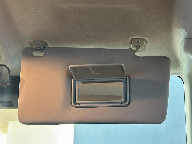 ルーミー G 前後ドライブレコーダー 全周囲カメラ 両側電動スライドドア フルセグテレビ ETC 衝突軽減ブレーキ Bluetooth 障害物センサー オートライト LEDヘッドライト スペアキー(41枚目)