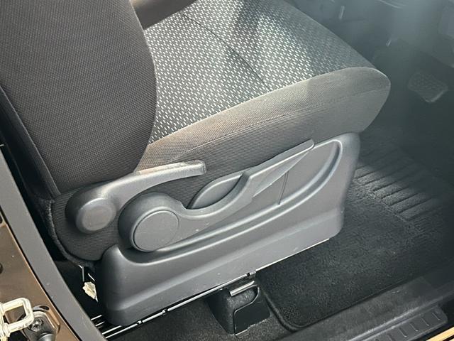 ルーミー G 前後ドライブレコーダー 全周囲カメラ 両側電動スライドドア フルセグテレビ ETC 衝突軽減ブレーキ Bluetooth 障害物センサー オートライト LEDヘッドライト スペアキー(49枚目)