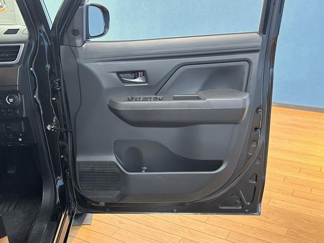 ルーミー G 前後ドライブレコーダー 全周囲カメラ 両側電動スライドドア フルセグテレビ ETC 衝突軽減ブレーキ Bluetooth 障害物センサー オートライト LEDヘッドライト スペアキー(66枚目)