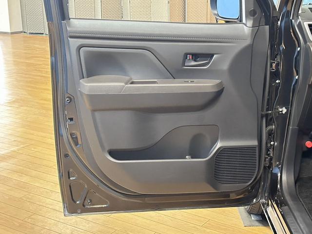 ルーミー G 前後ドライブレコーダー 全周囲カメラ 両側電動スライドドア フルセグテレビ ETC 衝突軽減ブレーキ Bluetooth 障害物センサー オートライト LEDヘッドライト スペアキー(67枚目)