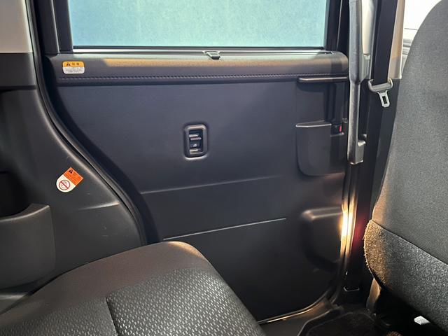 ルーミー G 前後ドライブレコーダー 全周囲カメラ 両側電動スライドドア フルセグテレビ ETC 衝突軽減ブレーキ Bluetooth 障害物センサー オートライト LEDヘッドライト スペアキー(69枚目)