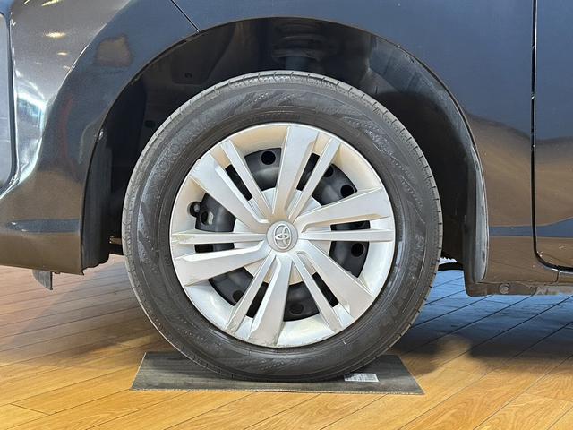 ルーミー G 前後ドライブレコーダー 全周囲カメラ 両側電動スライドドア フルセグテレビ ETC 衝突軽減ブレーキ Bluetooth 障害物センサー オートライト LEDヘッドライト スペアキー(71枚目)