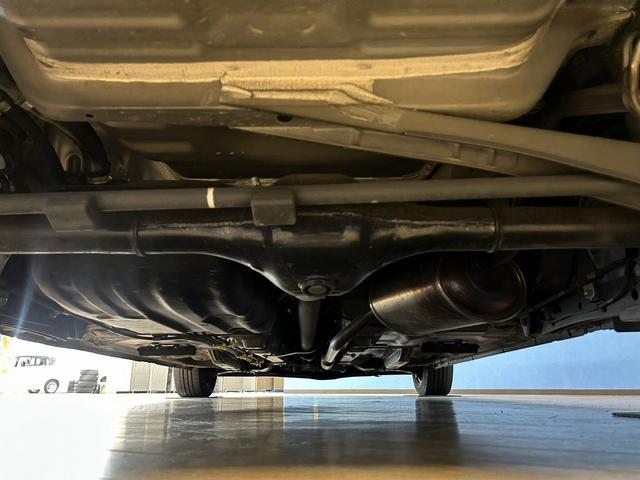 ルーミー G 前後ドライブレコーダー 全周囲カメラ 両側電動スライドドア フルセグテレビ ETC 衝突軽減ブレーキ Bluetooth 障害物センサー オートライト LEDヘッドライト スペアキー(77枚目)