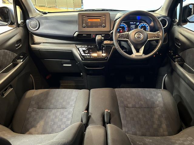 デイズ ハイウェイスター　Ｇターボ　純正エンジンスターター　全周囲カメラ　衝突軽減ブレーキ　障害物センサー　シートヒーター　オートマチックハイビーム　ＬＥＤヘッドライト　オートライト　スペアキー　電動格納ミラー（2枚目）