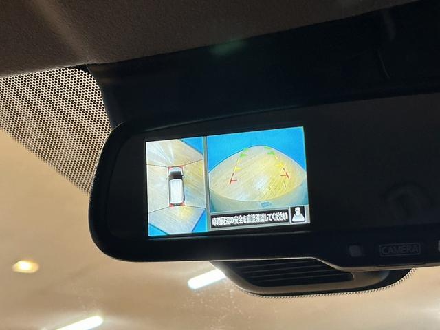 デイズ ハイウェイスター　Ｇターボ　純正エンジンスターター　全周囲カメラ　衝突軽減ブレーキ　障害物センサー　シートヒーター　オートマチックハイビーム　ＬＥＤヘッドライト　オートライト　スペアキー　電動格納ミラー（5枚目）