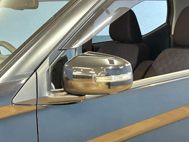 デイズ ハイウェイスター　Ｇターボ　純正エンジンスターター　全周囲カメラ　衝突軽減ブレーキ　障害物センサー　シートヒーター　オートマチックハイビーム　ＬＥＤヘッドライト　オートライト　スペアキー　電動格納ミラー（13枚目）