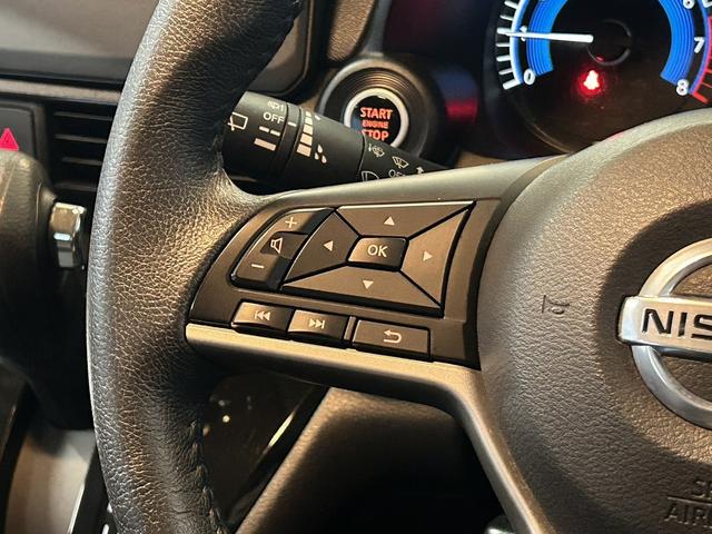 デイズ ハイウェイスター　Ｇターボ　純正エンジンスターター　全周囲カメラ　衝突軽減ブレーキ　障害物センサー　シートヒーター　オートマチックハイビーム　ＬＥＤヘッドライト　オートライト　スペアキー　電動格納ミラー（22枚目）