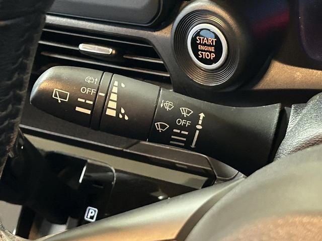 デイズ ハイウェイスター　Ｇターボ　純正エンジンスターター　全周囲カメラ　衝突軽減ブレーキ　障害物センサー　シートヒーター　オートマチックハイビーム　ＬＥＤヘッドライト　オートライト　スペアキー　電動格納ミラー（23枚目）